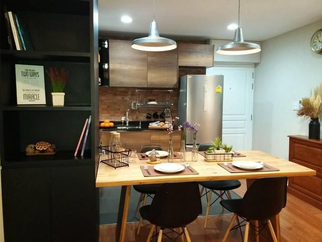 waterford tower ชั้น 39