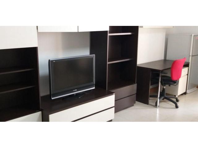 City Home 101 เป็นส่วนตัว