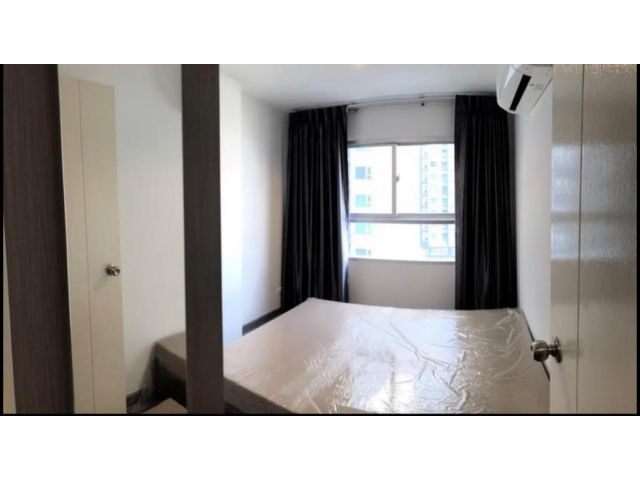 ให้เช่าคอนโด เดอะ ทรัสต์ @ บีทีเอส เอราวัณ  The Trust Condo @ BTS Erawan ติดBTS ช้างเอราวัณ