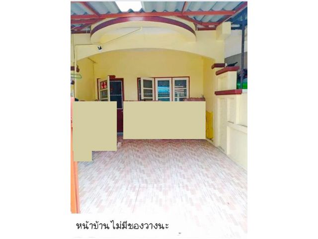 เพชรเกษม81 3 ชั้น 5นอน ถ.มาเจริญบิ๊กซี เอ็กซ์ตร้า