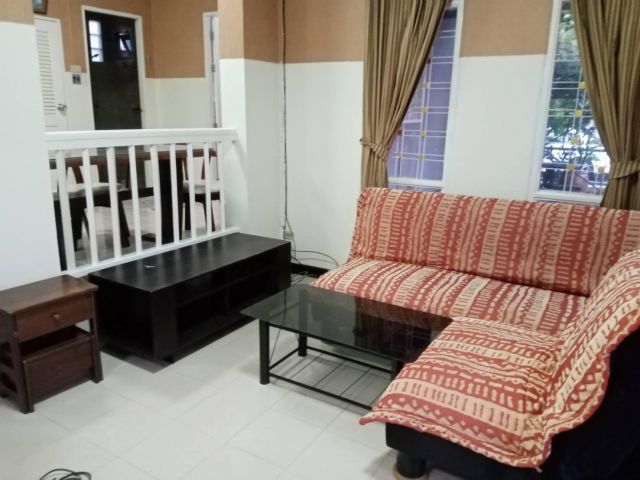 ให้เช่า บ้านเดี่ยว รังสิต บ้าน วรางกูล คลอง 3