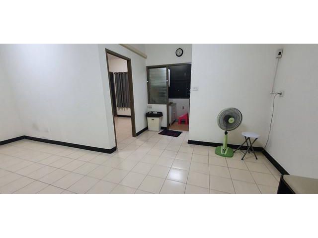ห้องชุด เอื้ออาทร ลาดกระบัง2