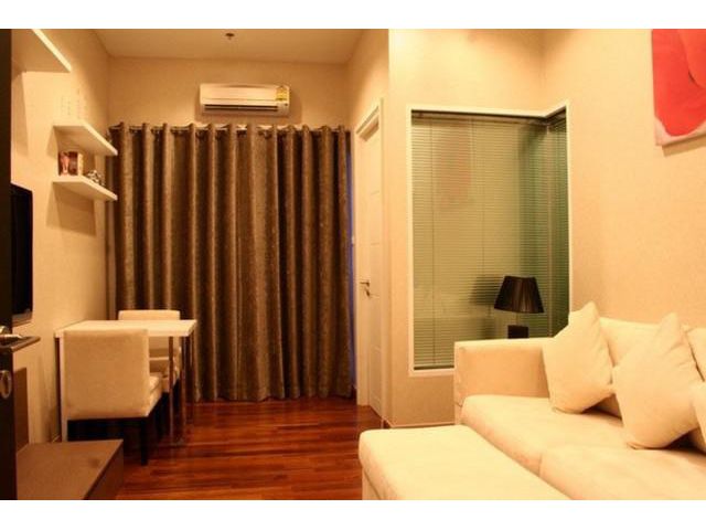 ให้เช่า คอนโด ไอวี่ สาทร 10 IVY SATHORN
