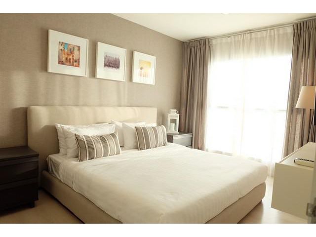 ขาย /ให้เช่า 2 ห้องนอน 2 ห้องน้ำ 25000 / เดือน