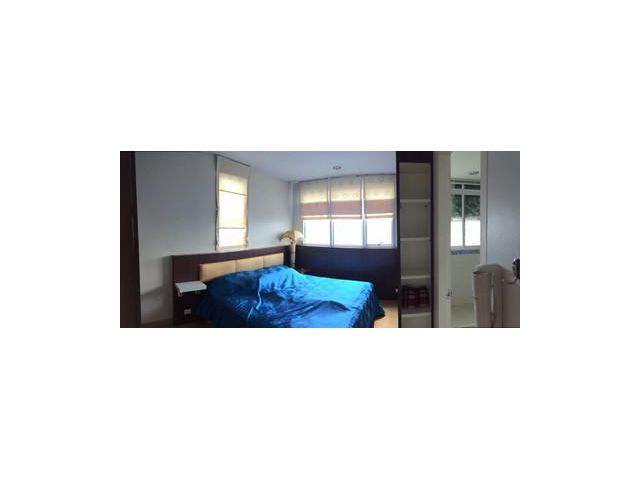 ขาย / เช่า 28000 บาท คอนโด Life @ Phahon-Ari