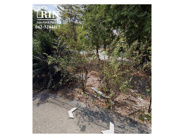 รหัสทรัพย์ : AK110722-04 ที่ดิน 352.7 ตร.วา ต.เหมือง อ.เมือง ชลบุรี
