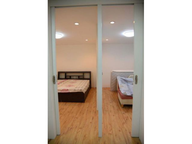 CM03893 ขาย คอนโด ลาเมซอง พหลโยธิน 24 La Maison Phaholyothin 24 คอนโดมิเนียม ซอยพหลโยธิน 24 ถนนพหลโยธิน