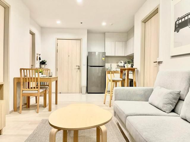 2 Bedrooms Condo Near Chidlom BTS