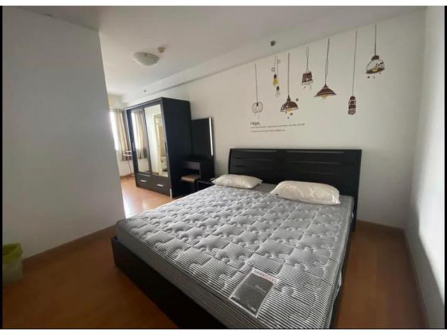 ให้เช่าคอนโด City Home  สุขุมวิท 101/2 ใกล้รถไฟฟ้า BTS อุดมสุขเพียง 150 เมตร