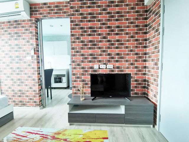 ให้เช่า คอนโด ชีวาทัย เพชรเกษม 27