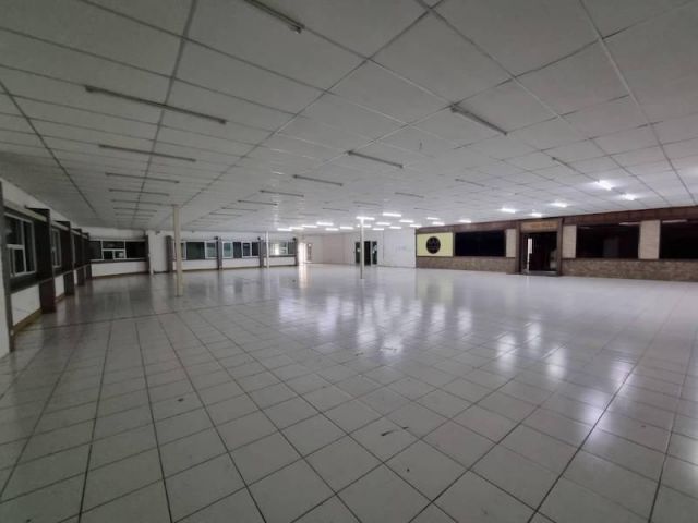 ให้เช่าโกดังติดถนนราชพฤกษ์ใกล้MRTบางรักน้อยท่าอิฐ