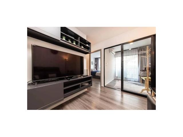 Notting Hill Jatujak-Interchange 1 Bed 4.3 mb
