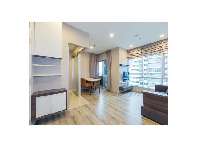 Centric Sathorn - Saint Louis 2 Bed 9.1 mb