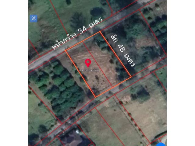 ให้เช่าที่ดินเปล่า  อ.เขาค้อ จ.เพชรบูรณ์