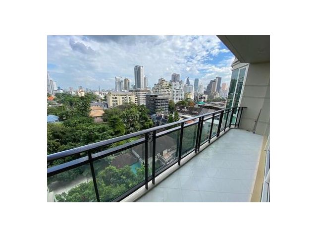 Royce Private Residence Sukhumvit 31 2 Bed 23.5 mb