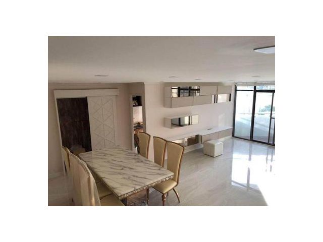 The Waterford Park Sukhumvit 53 2 Bed 13.3 mb