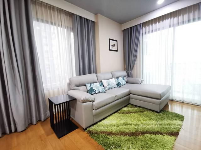 ** Beautiful **Condo 2Beds2Baths Onnut BTS