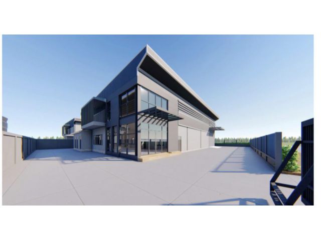 PK321ขายโกดังพร้อมออฟฟิตพื้นที่500ตารางเมตรซอยคิงคองตำบลบางเพรียงขาย โกดังพร้อมออฟฟิตพื้นที่500ตารางเมตรซอยคิงคอง