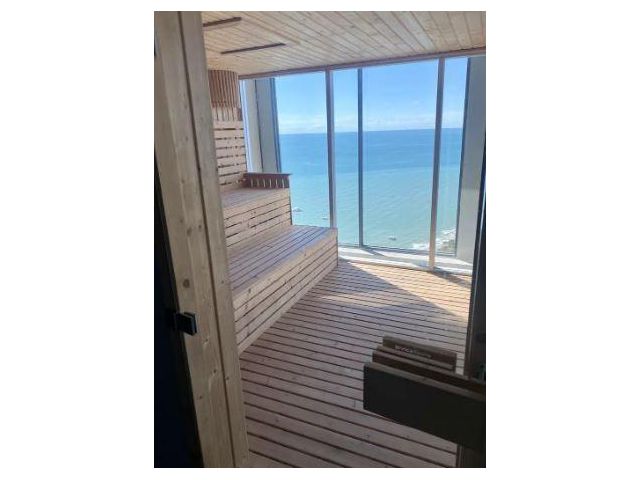 R013-030 ขายคอนโด แอนโดรเมด้า คอนโด พัทยา (Andromeda Condo Pattaya)