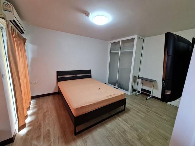 ขายคอนโด มายส์ คอนโด สุขุมวิท 52  ปรับปรุงใหม่