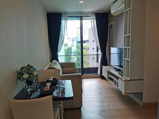Covid Price!! 2B1B Walking To Ladprow MRT