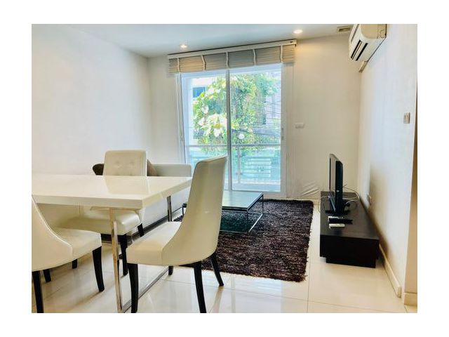 ขายคอนโด TheSurawong ทำเลทอง แขวง สี่พระยา จ.กทม.