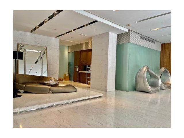 ขาย WYNE Condo  แขวงพระโขนง เขตคลองเตย จ.กทม.