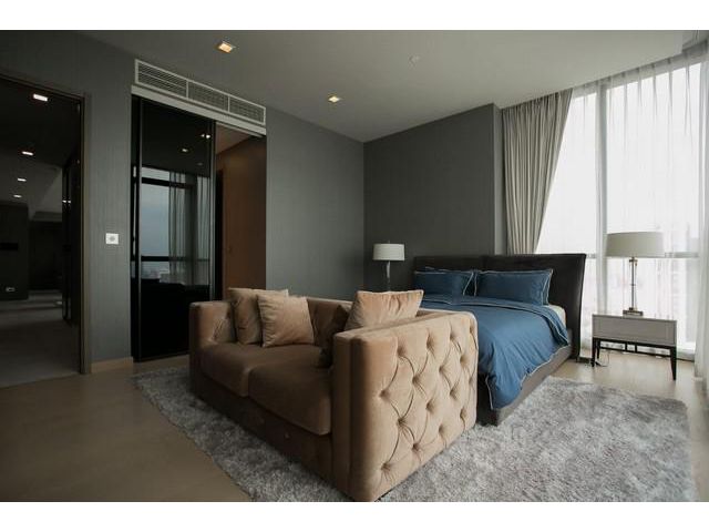 Sale!! The Monument 2Beds 2Baths And High Floor