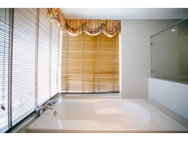Sale Spacious Wilshire 3Beds3Baths With 254 sqm.