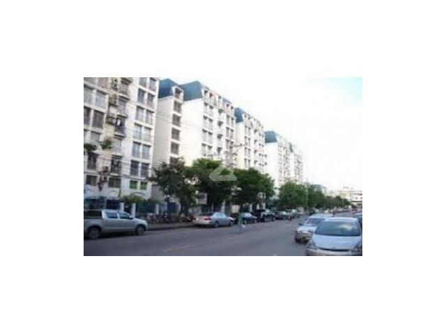 ห้องชุด ธนาเพลส ลาดพร้าว 3 เขตลาดพร้าว