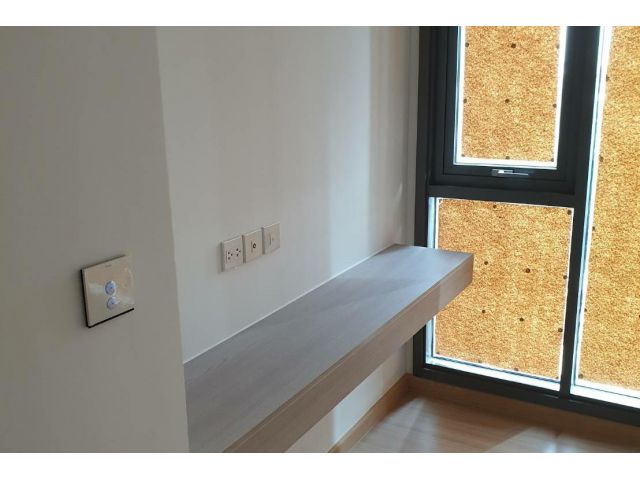 ขาย คอนโด Whizdom Connect 101 เขต พระโขนง กรุงเทพ