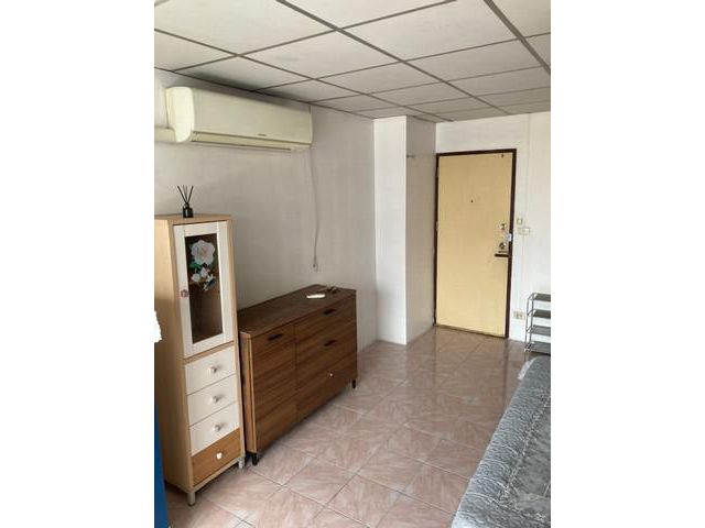 ให้เช่า คอนโด บ้านรัชโยธิน รัชดาฯ36   กรุงเทพฯ