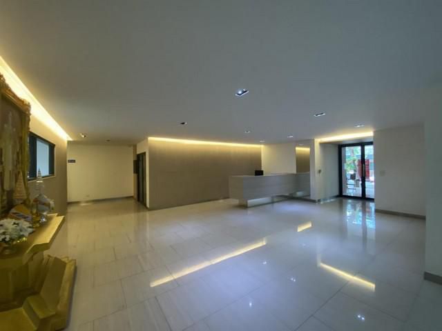 ให้เช่าพื้นที่สำนักงานโชว์รูม วิภาวดีรังสิต ดินแดง