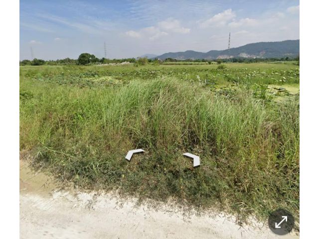 ขายที่ดินเหมืองวิวภูเขา 3-1-52ไร่ ไร่ละ 4.5ล้าน ต.เหมือง อ.เหมือง จ.ชลบุรี