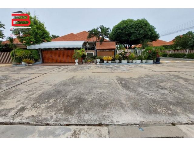 บ้านเดี่ยว หมู่บ้าน ศิริชัย 1 เนื้อที่ 268.5 ตรว. ถนนกาญจนบุรี-อู่ทอง อ.เมือง จ.กาญจนบุรี
