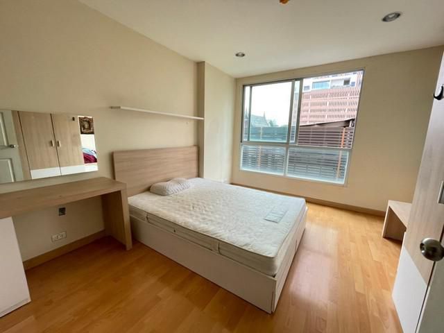 ขาย คอนโด Life พหลโยธิน18 จตุจักร กรุงเทพ