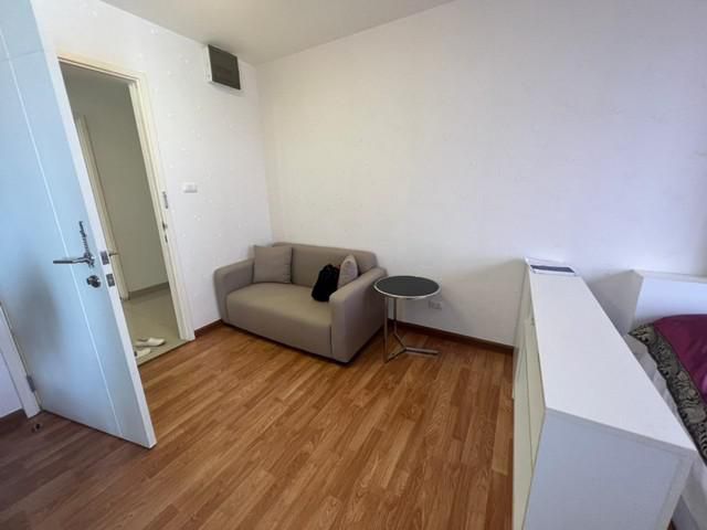 ขาย เดอะทรัสต์ คอนโด งามวงศ์วาน  บางเขน นนทบุรี