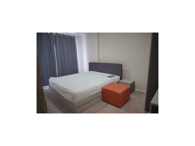 ขาย!! Dcondo Campus Dome-Rangsit  51.33 ตร.ม.