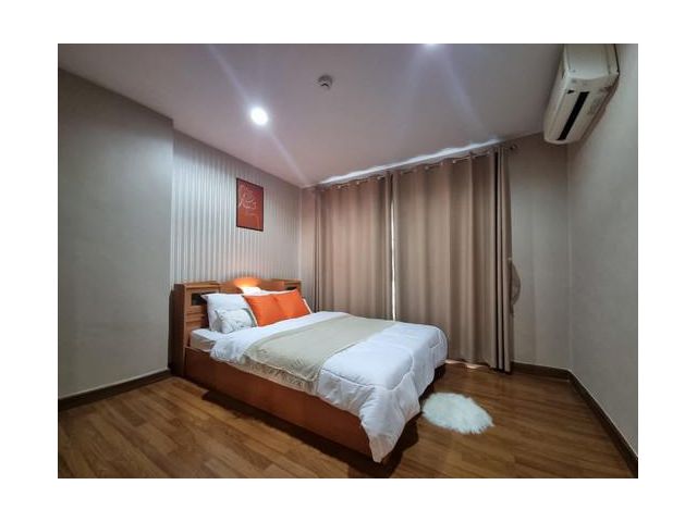 sss342   ขายREGENT HOME 25 TIWANON