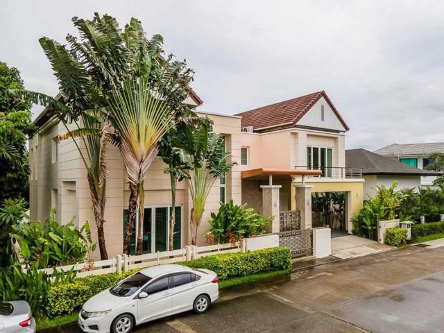 For Rent : Phuket Boat lagoon,4B4B