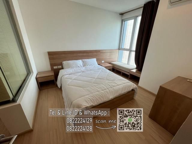 ริทึ่ม สุขุมวิท 50 ขนาด 45 ตรม