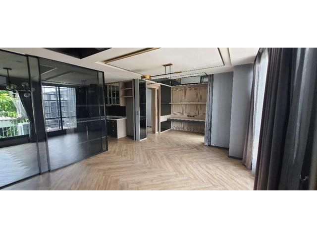 ให้เช่าโฮมออฟฟิศArcoHomeOfficeLifeรามอินทรา