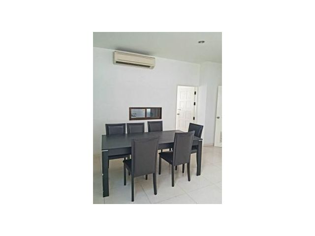 EPL-HR1330 ให้เช่าบ้านเดี่ยว 4ชั้น ซอยสุขุมวิท31