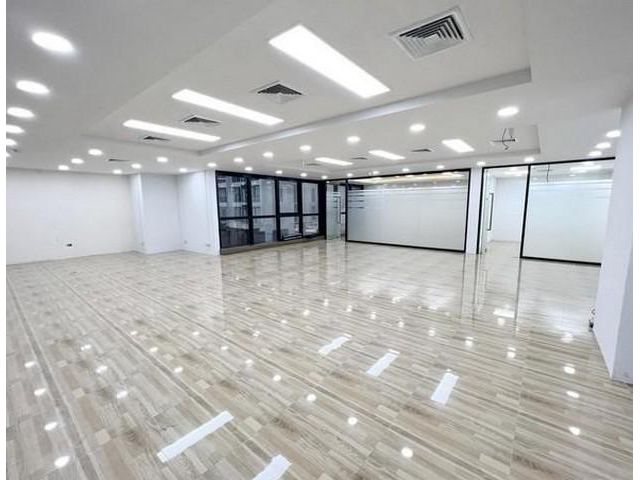 ให้เช่าพื้นที่สำนักงาน 225 ตรม อาคารพญาไท พลาซ่า