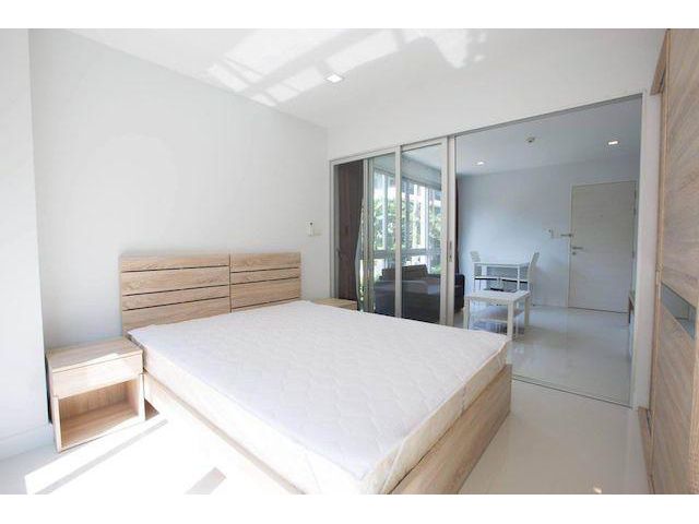 TKF Condo สะอาด สะดวก