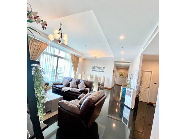 Supalai Wellington รัชดา  5BED