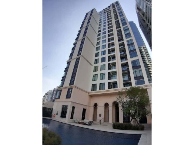 ขายคอนโดมิเนียม 2 ห้องนอน ใน ดิโพลแมท สุขุมวิท 39, แขวงคลองตันเหนือ เขตวัฒนา กทม