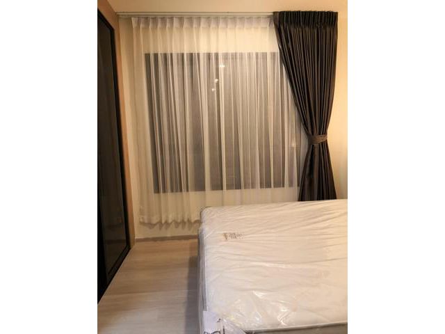Life Asoke ชั้น 22 น่าอยู่