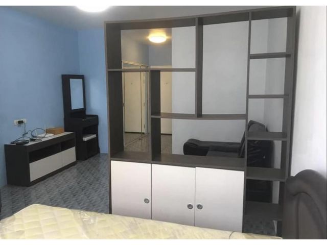 ให้เช่า คอนโด A Space Sukhumvit 77 (เอ สเปซ สุขุมวิท 77) ใกล้ BTS อ่อนนุช