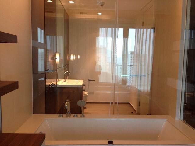 185Rajdamri 2b2b Near Central World